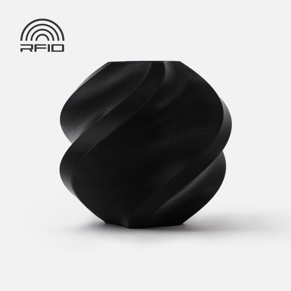 ABS — Bambu Lab 会員限定オンラインストア