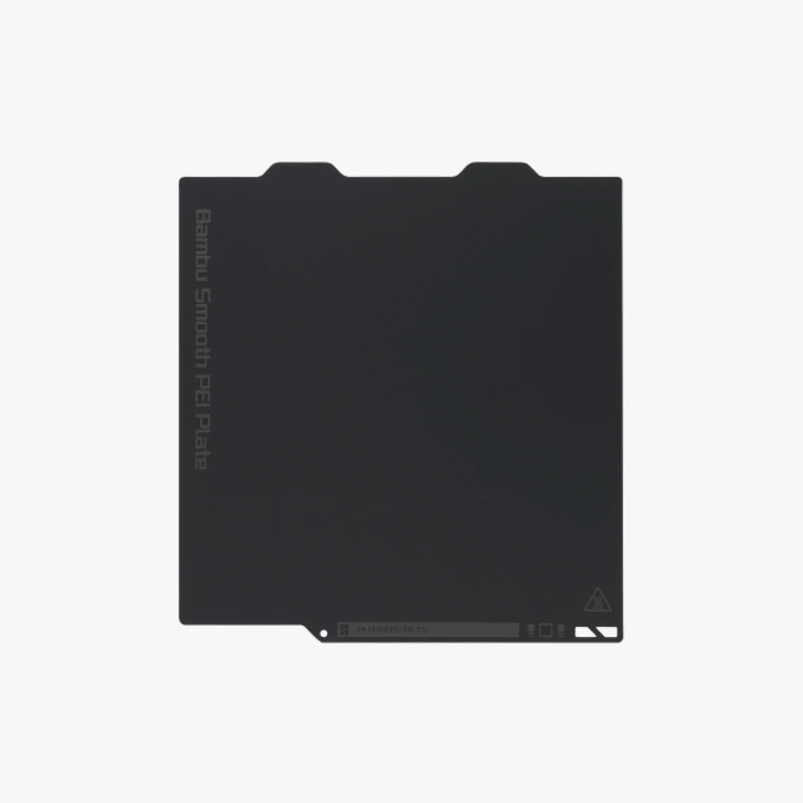 bambu lab a1 mini スムースプレート付 使用期間1ヶ月 Bambu Lab A1 mini 3Dプリンター — 3Dプリンター サンステラ3Dモール