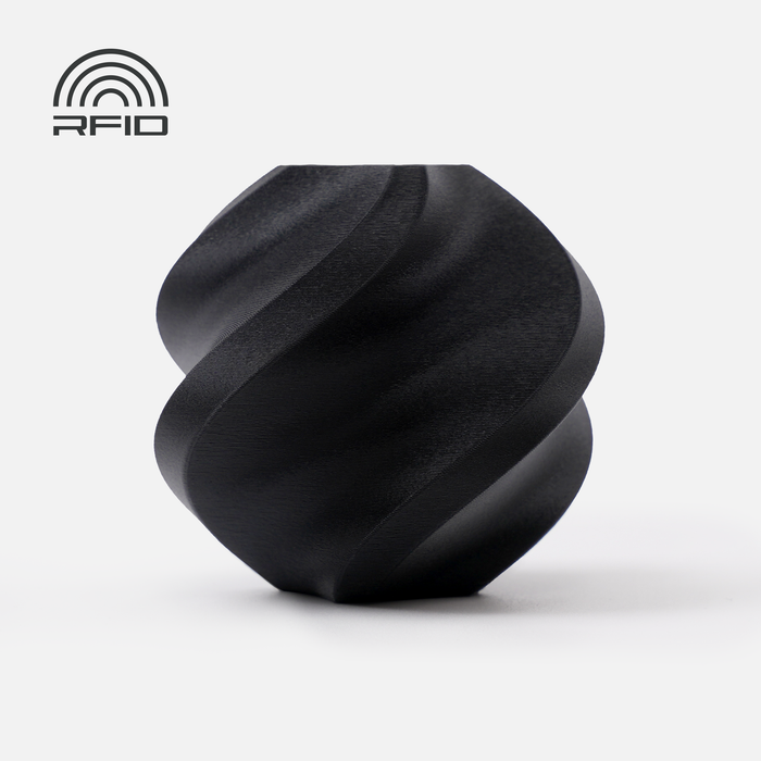 PLA マット — Bambu Lab 会員限定オンラインストア PLA マット — Bambu Lab 会員限定オンラインストア