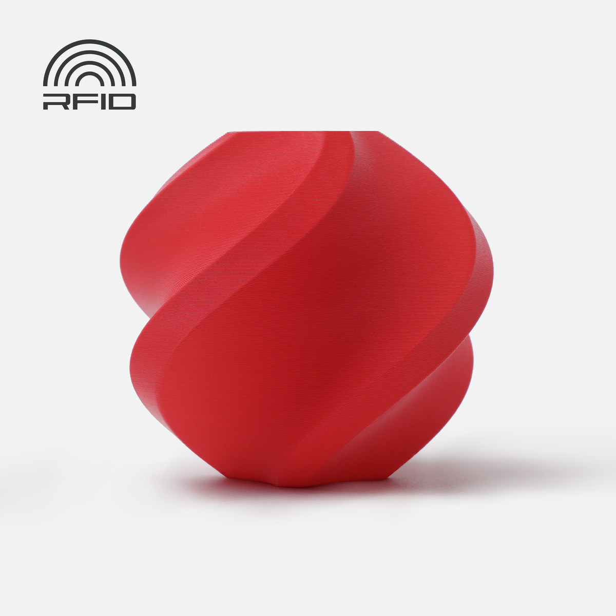 Bambu Lab PLA Matte フィラメント グレー 4個セット+オマケ Amazon.co.jp: Bambu Lab マット PLA 3Dプリンター マット