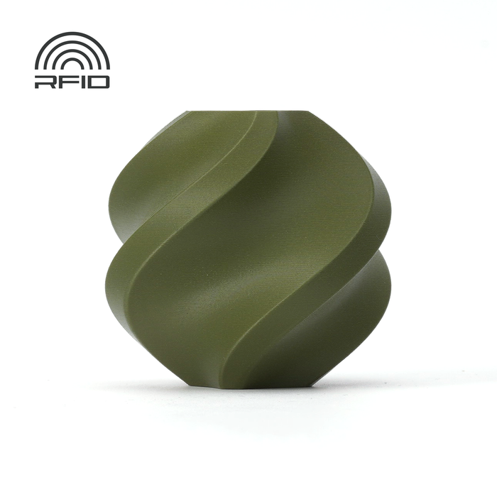 PLA マット — Bambu Lab 会員限定オンラインストア PLA マット — Bambu Lab 会員限定オンラインストア